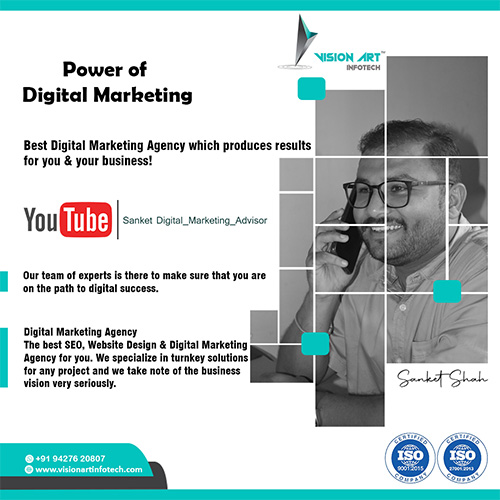 digital-marketing